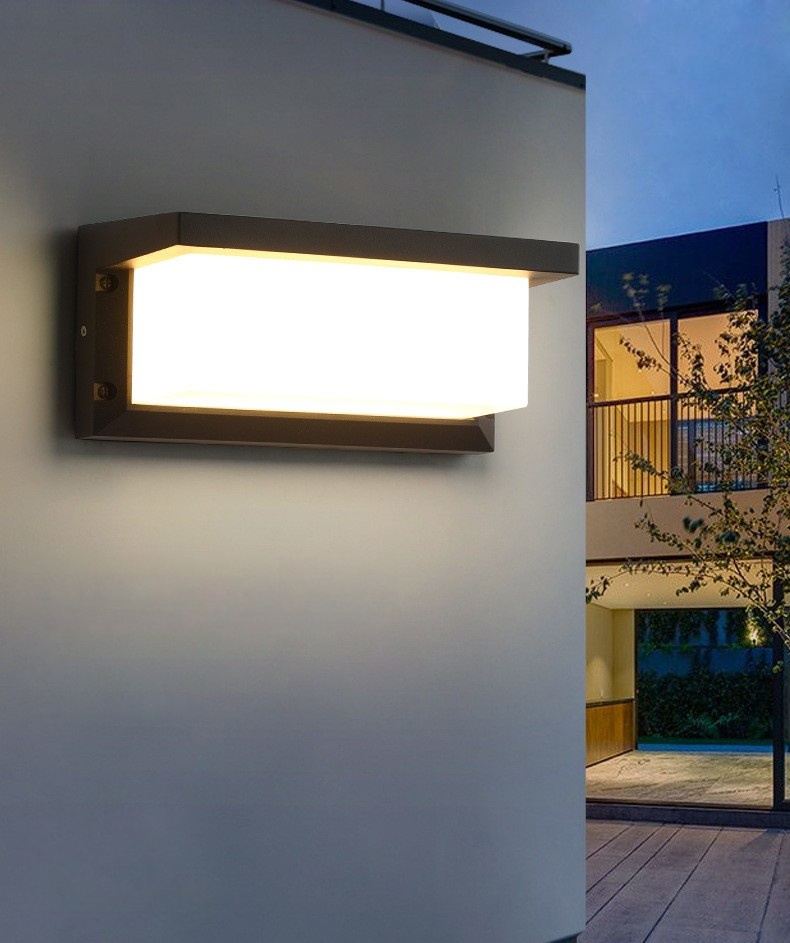 Фото 3