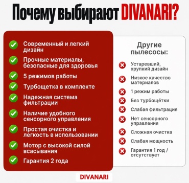 Фото 9
