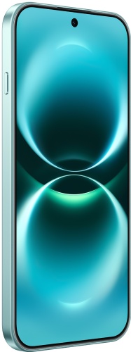 Фото 9