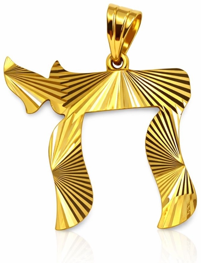 Подвеска Italian Gold LP54612 вес 1.34 г золото, без вставок