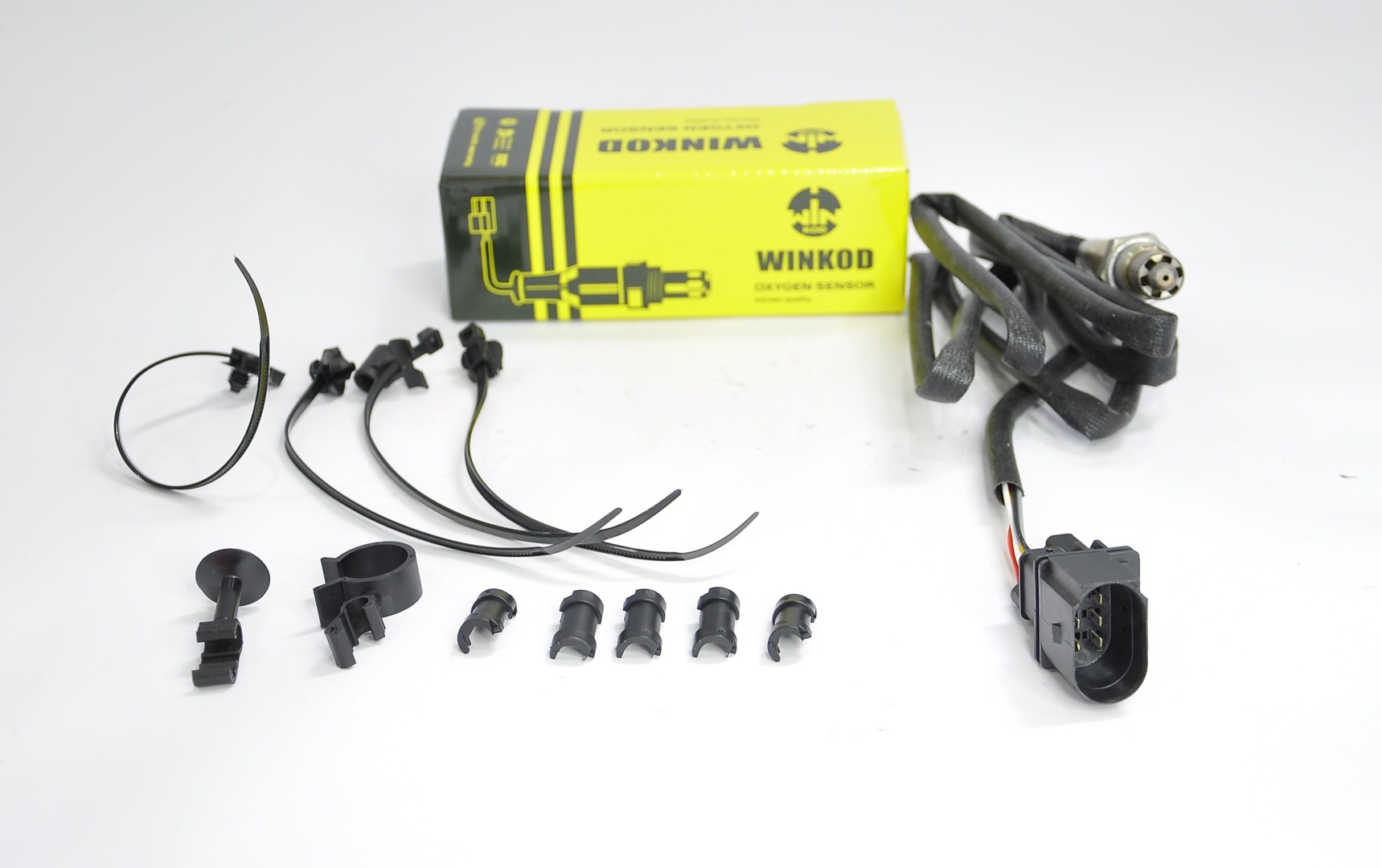 WINKOD Датчики WLS0030