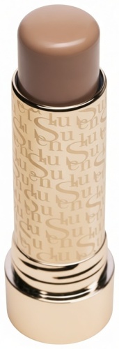 Sen Sulu SEN SULU contour stick 01 оттенок бронзер 01 оттенок