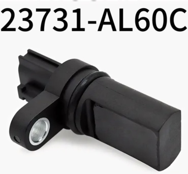 Датчик 23731-AL60C