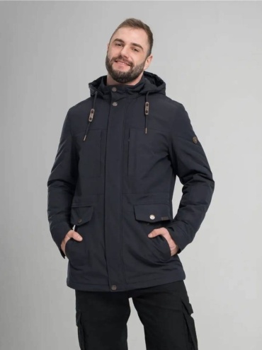 Фото 3