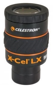 Окуляр для телескопа Celestron P14-CE-93423 130 мм