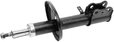 TORR передний DV1379R 1 шт