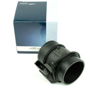 Датчик Cartronic CRTR0069396