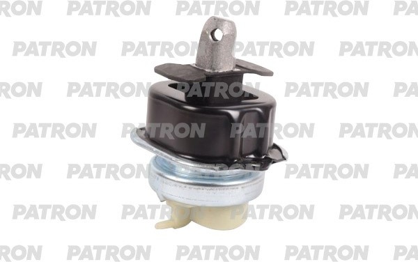 PATRON опора двигателя PSE31219