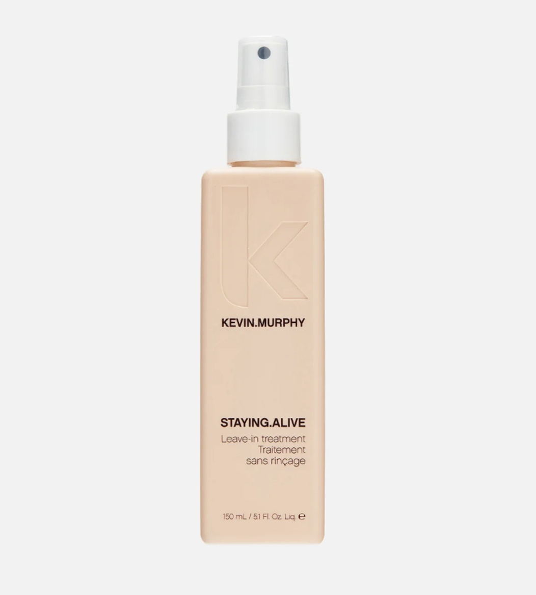 Kevin.Murphy STAYING.ALIVE кондиционер 150 мл