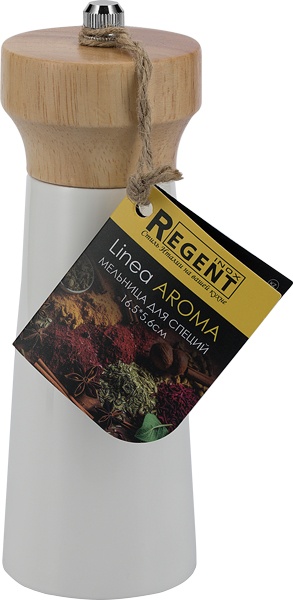 REGENT 74-205, дерево, пластик, металл