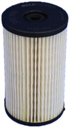 MECAFILTER топливный фильтр ELG5315