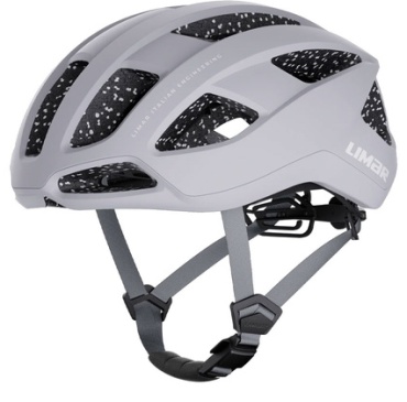 LIMAR Air Stratos Mag Evon 8057724371659 серый L