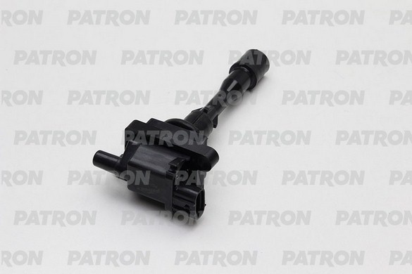 Катушка зажигания PATRON PCI1194