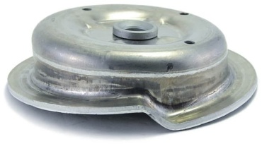 SAT обойма опоры амортизатора ST-31326769667