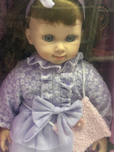 Фото 2