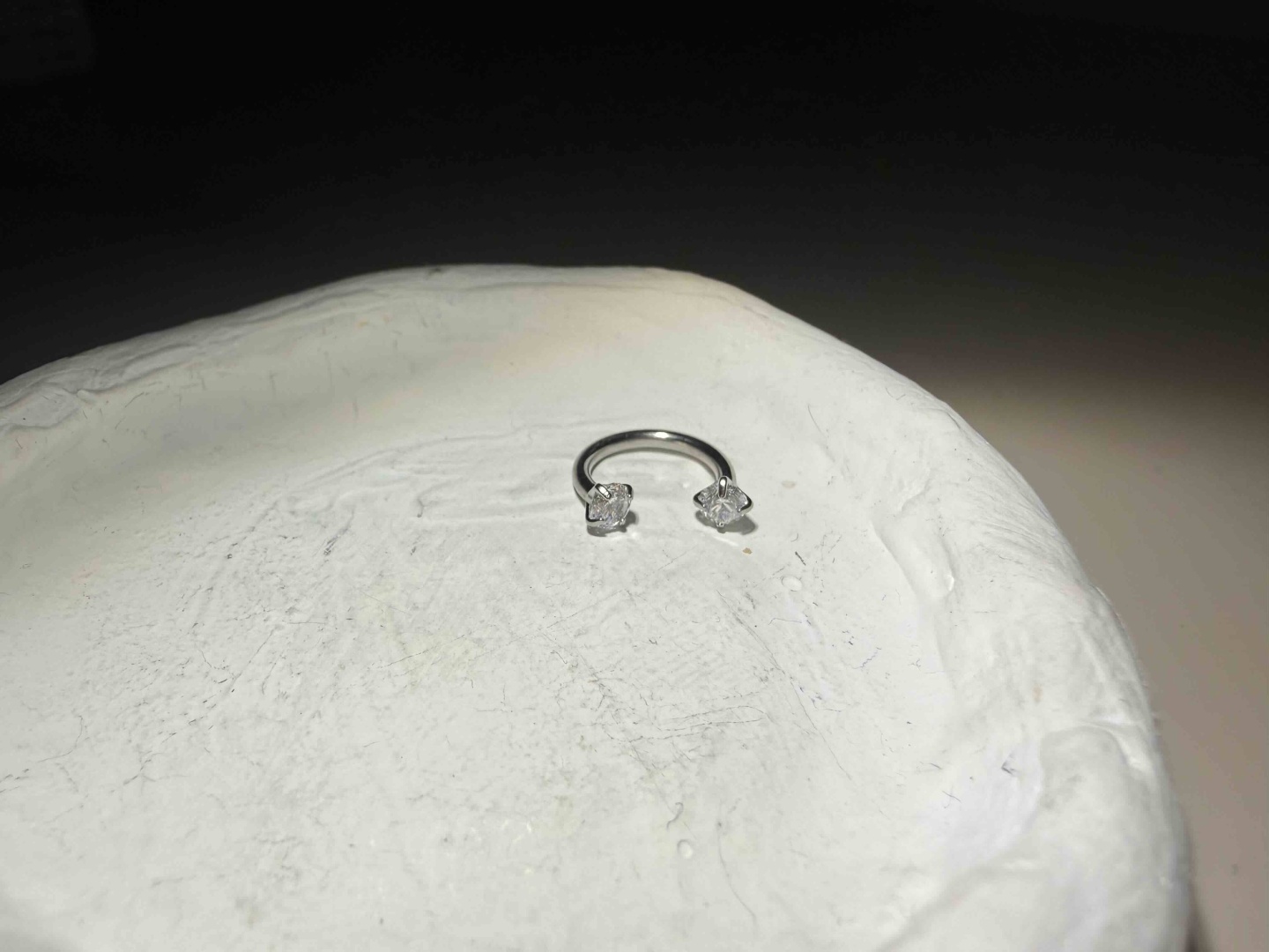 Фото 10