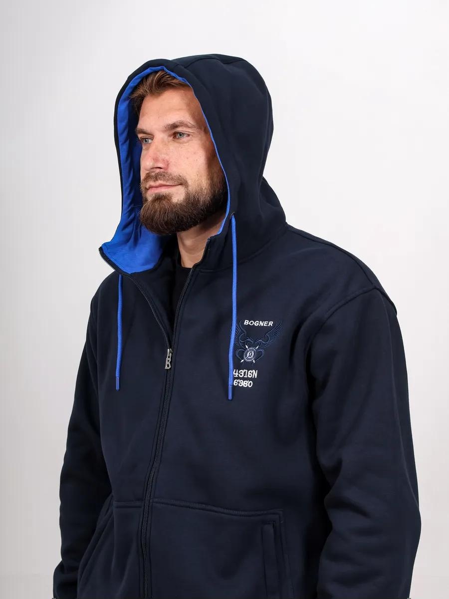 Фото 3