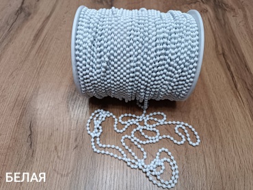 Цепочка 30412131_918228877 1 шт, металл