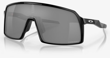 Oakley OO9406-0137 черный