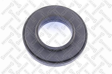 Stellox подшипник опоры амортизатора 26-71001-SX