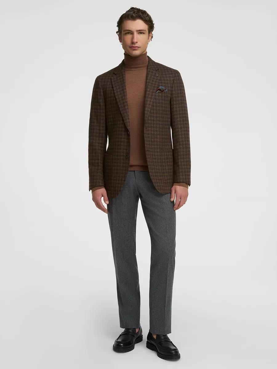 Фото 2