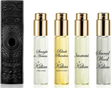 KILIAN The Woody Cellars парфюмерная вода EDP 30 мл, унисекс
