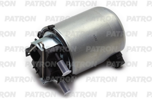 PATRON топливный фильтр PF3372