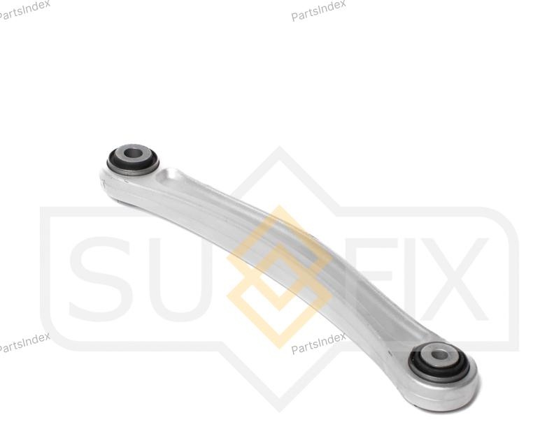 Sufix рычаг подвески SI1039
