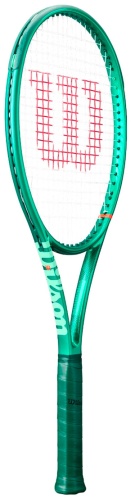 Ракетка Wilson WR207911 2