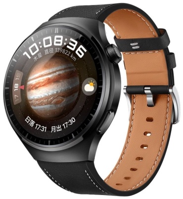 Mobile Republic AM05 31 мм черный
