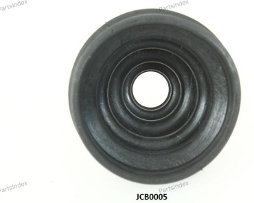 JD Пыльник ШРУСа JCB0005