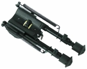 Сошка Tactic RD76437BK 3