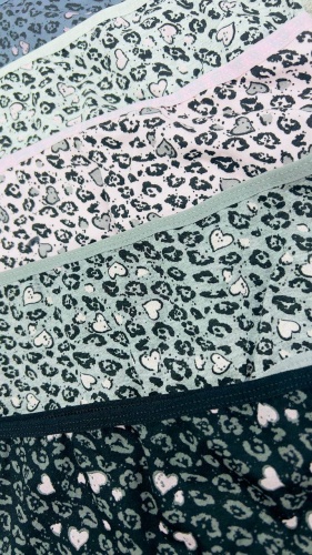 Фото 2