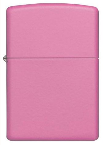 Zippo бензиновая зажигалка 238, латунь