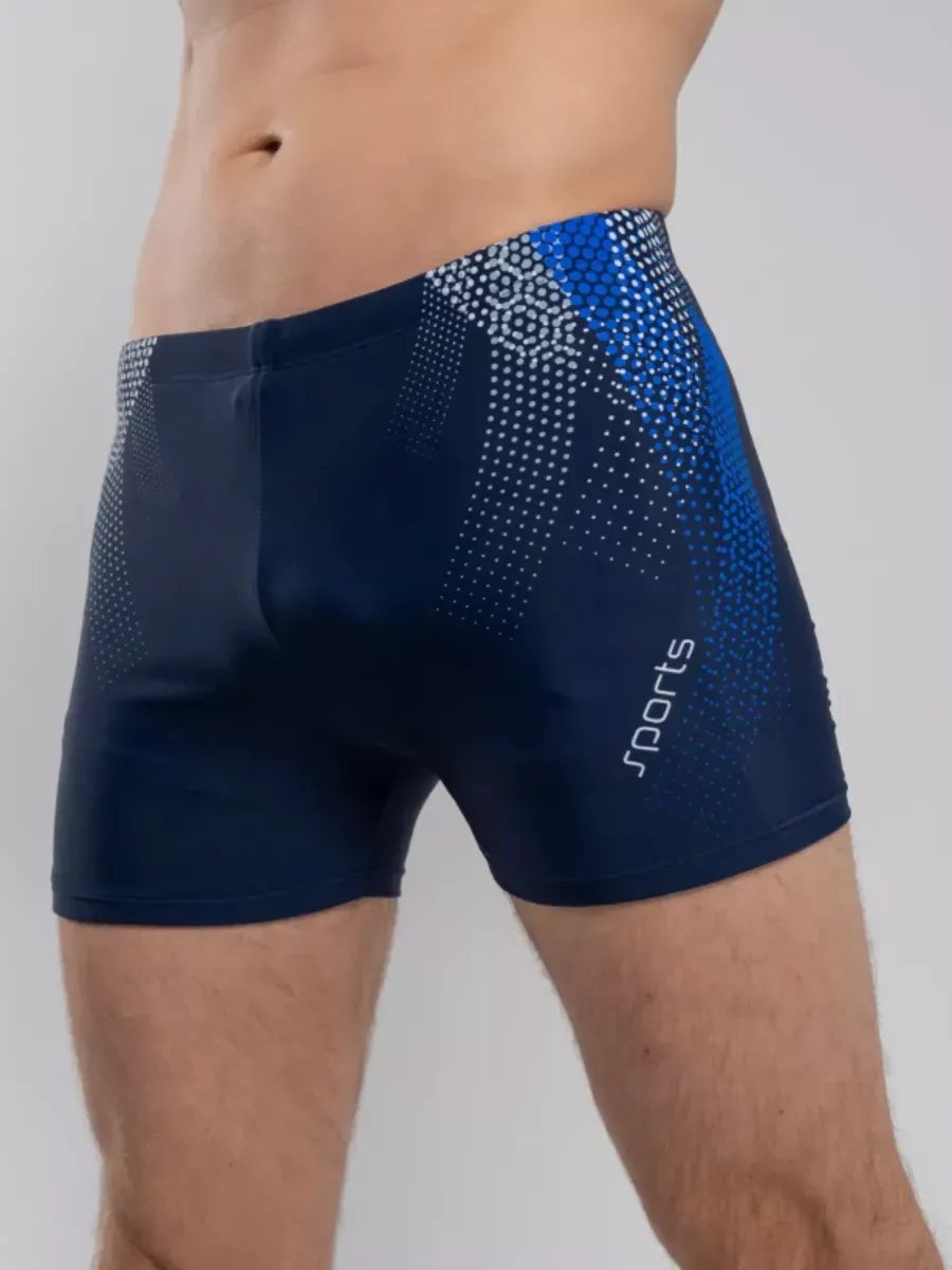 Фото 2