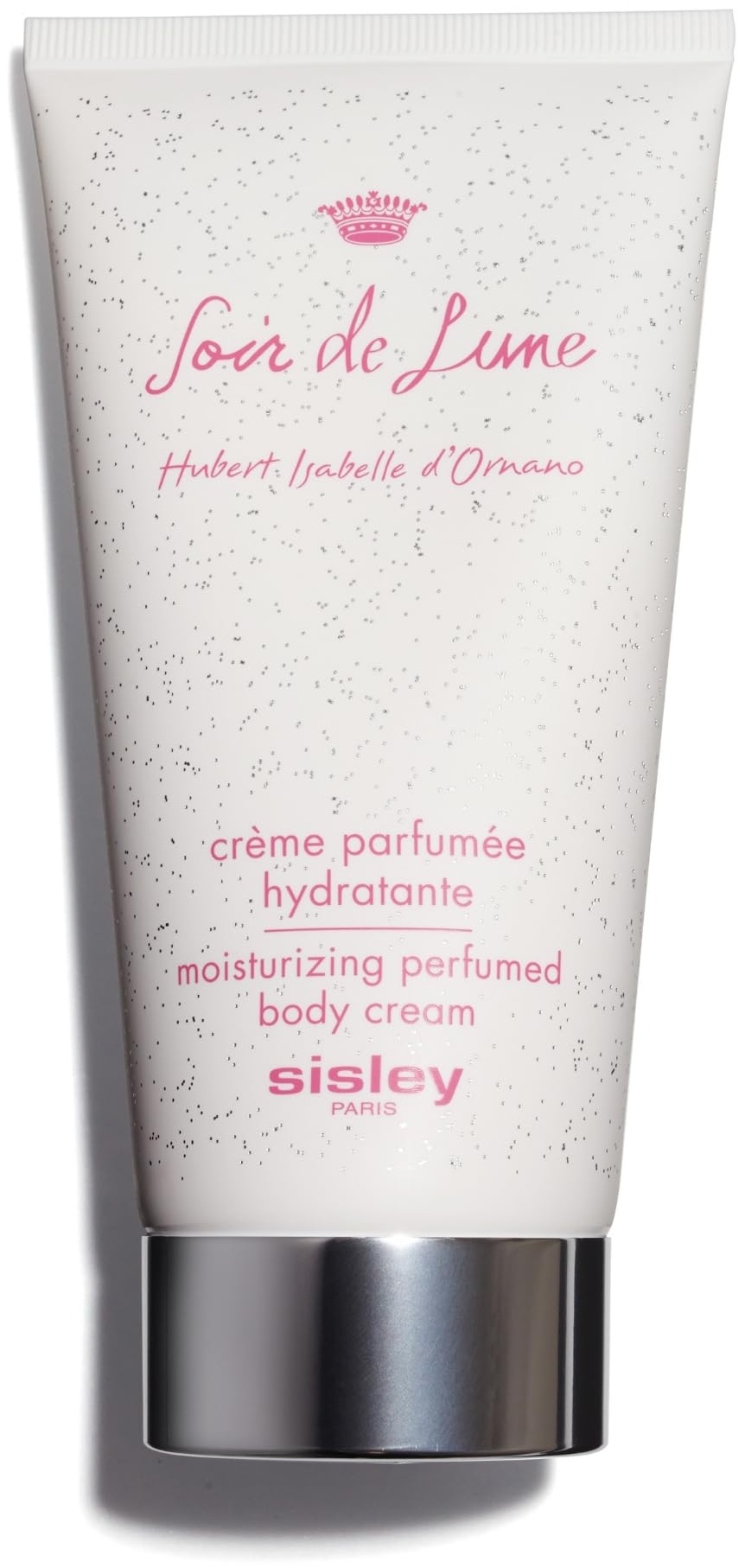Sisley Soir de Lune крем для тела 150 г