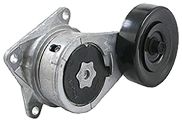 SAT натяжитель приводного ремня ST-16620-0W025