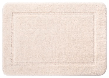 IDDIS коврик PSQS02Mi12 65x45 см, полиэстер