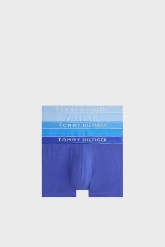 Боксеры Tommy Hilfiger мультиколор