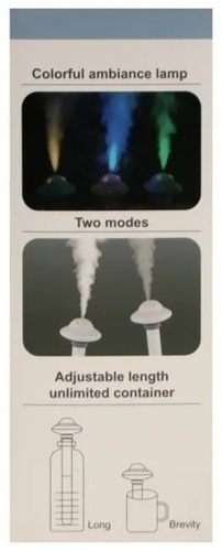 Фото 3