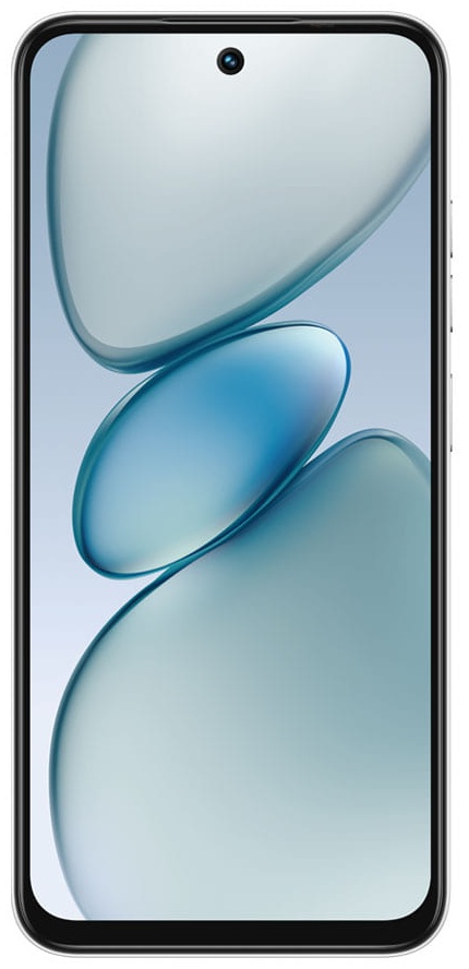 Фото 9
