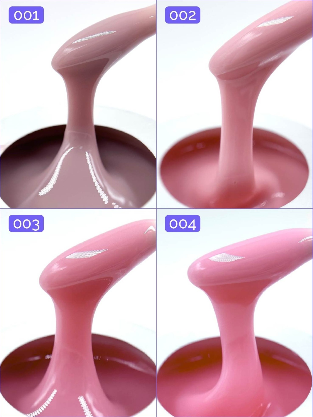 Фото 3
