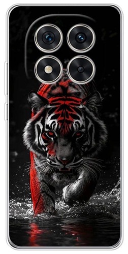 Чехол BAIKO для Xiaomi Redmi Note 15 Pro+ рисунок