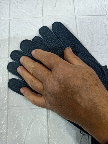 Фото 9