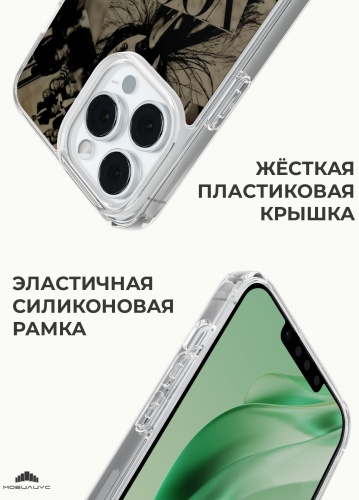 Фото 3
