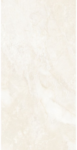 LUSSO плитка ONISTA LIGHT CREMA керамогранит, 120x60 см, тон бежевая