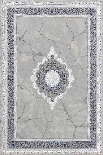 Ковер Yusuf Hali 150x230 см, короткий ворс, Турция