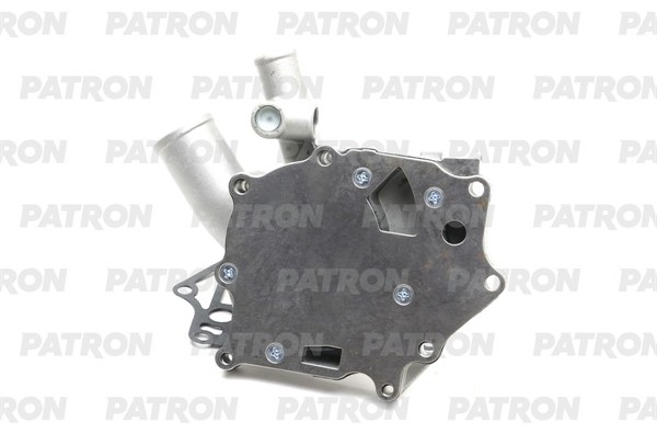Насос PATRON PWP1107