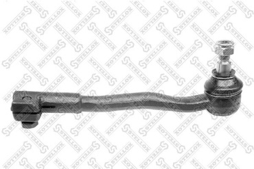 Stellox рулевой наконечник 51-00699-SX
