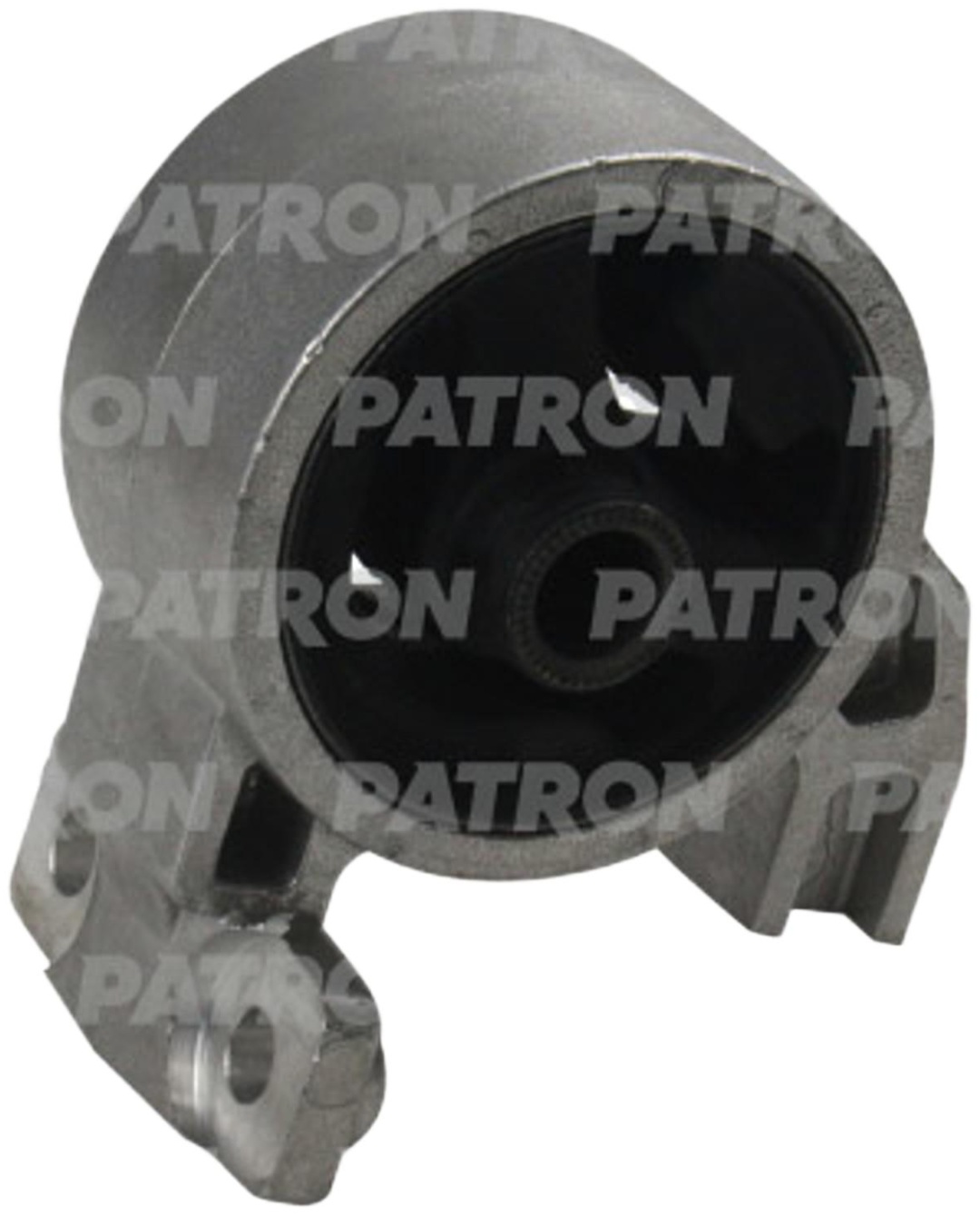 PATRON опора двигателя PSE31265